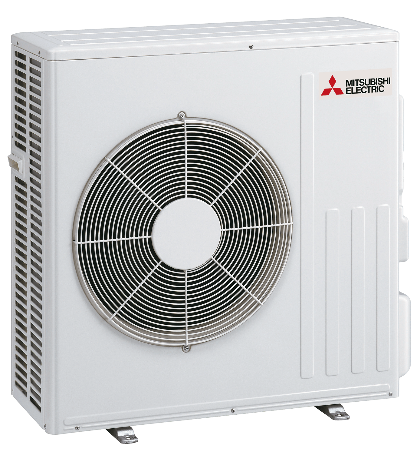 Mitsubishi Electric SLZ-M kattokasetti - Ilmalämpöpumppu