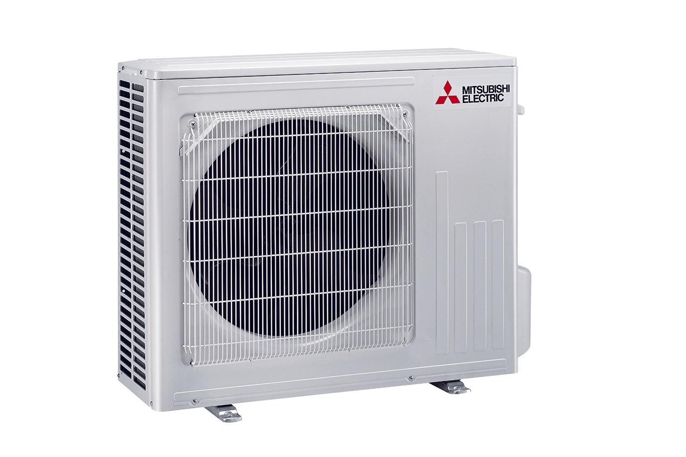 Mitsubishi Electric SLZ-M kattokasetti - Ilmalämpöpumppu