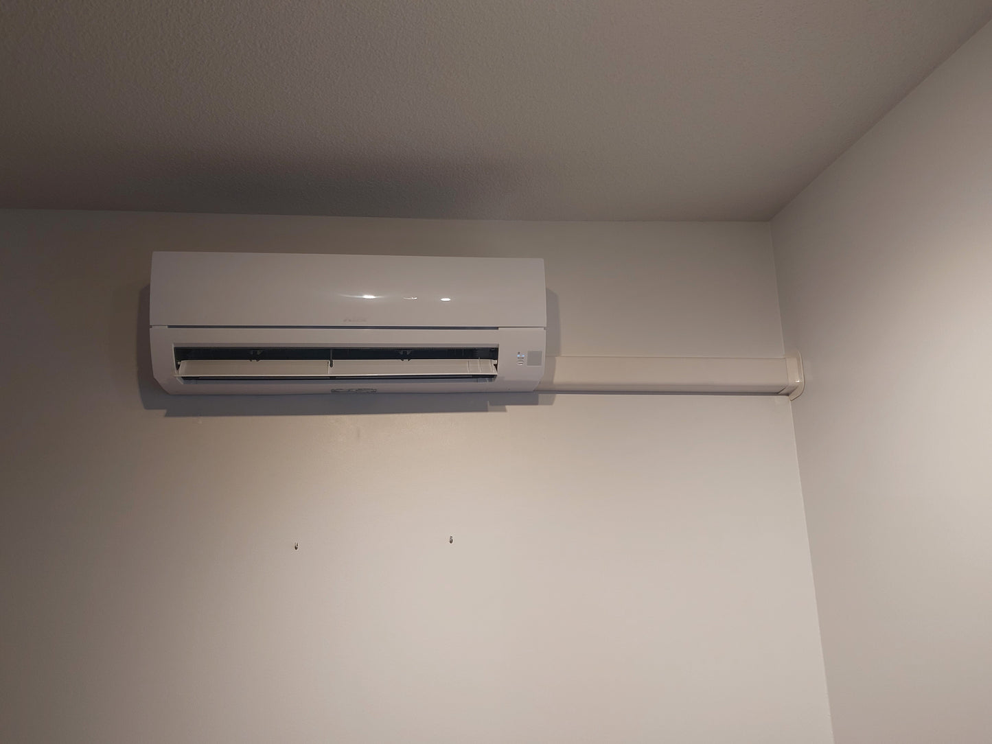 Mitsubishi Electric HR - Huoneilmanjäähdytin