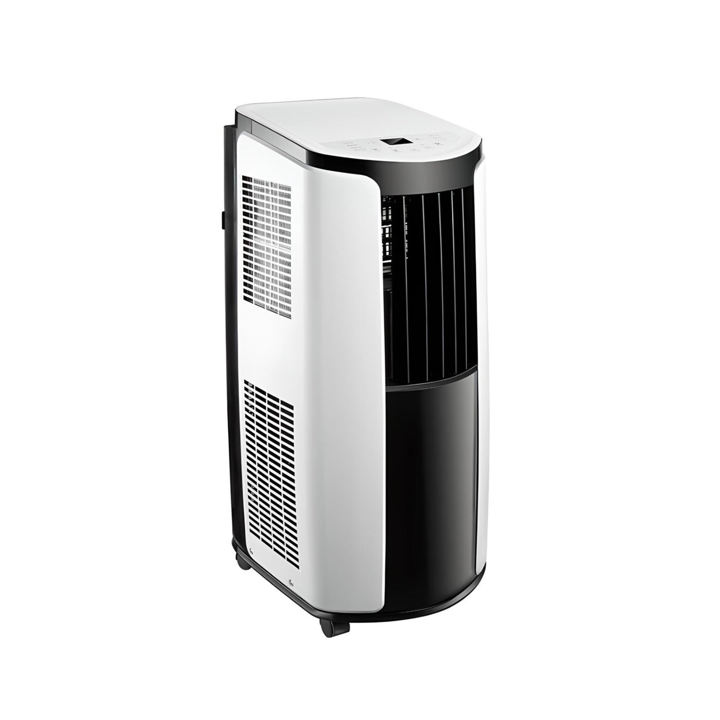 GREE Shiny 3.5kW - Siirrettävä ilmastointilaite
