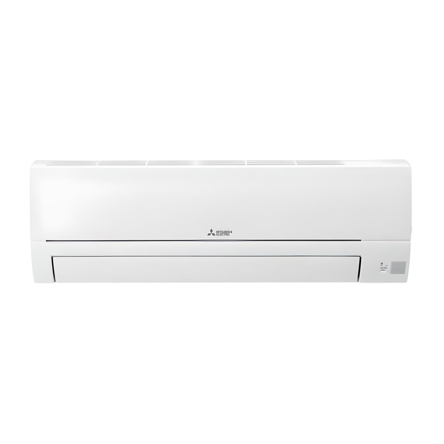 Mitsubishi Electric HR - Huoneilmanjäähdytin