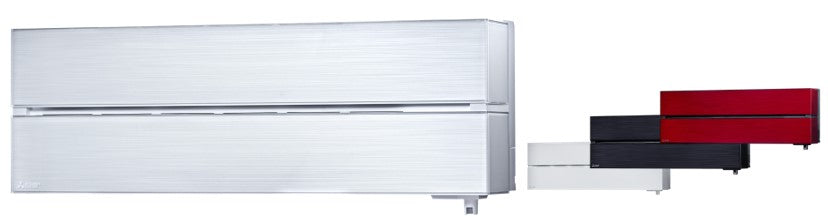 Mitsubishi Electric MXZ-2F53VFH4- Multisplit - Ilmalämpöpumppu