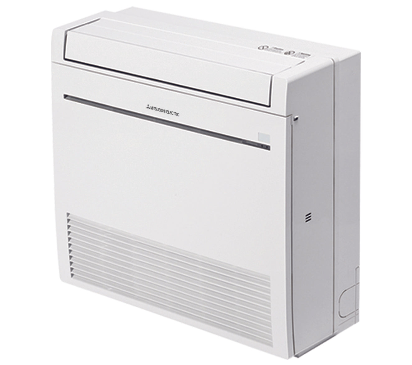 Mitsubishi Electric MXZ-2F53VFH4- Multisplit - Ilmalämpöpumppu