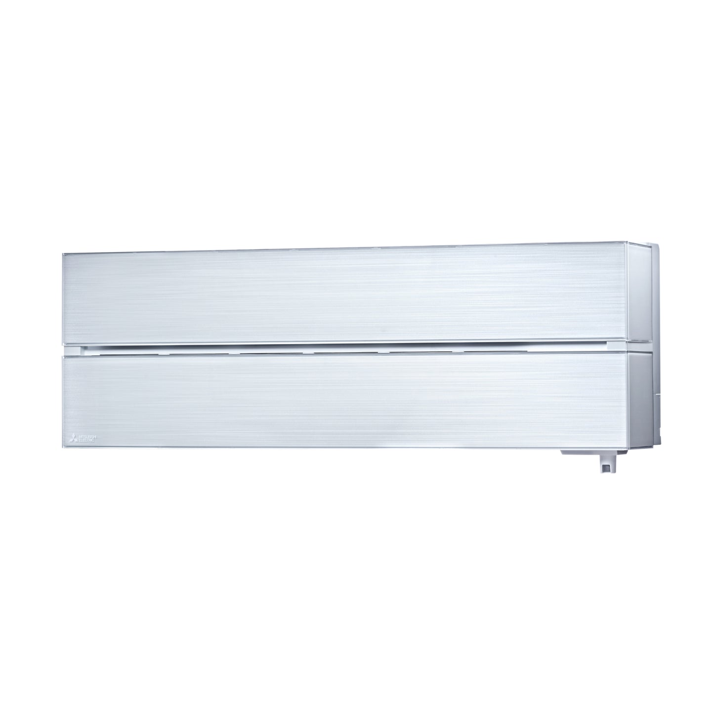 Mitsubishi Electric LN - Ilmalämpöpumppu