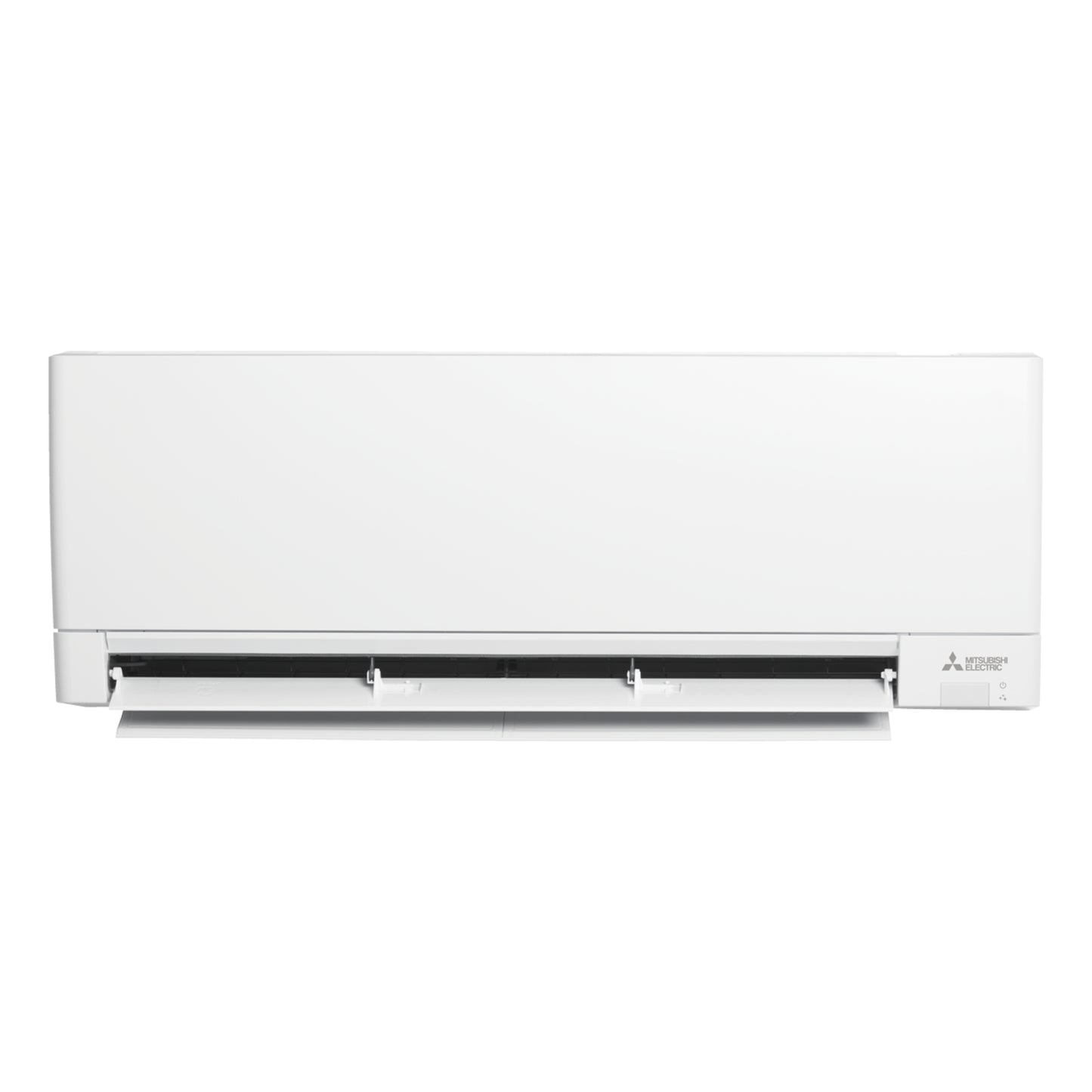 Mitsubishi Electric AY - ilmalämpöpumppu