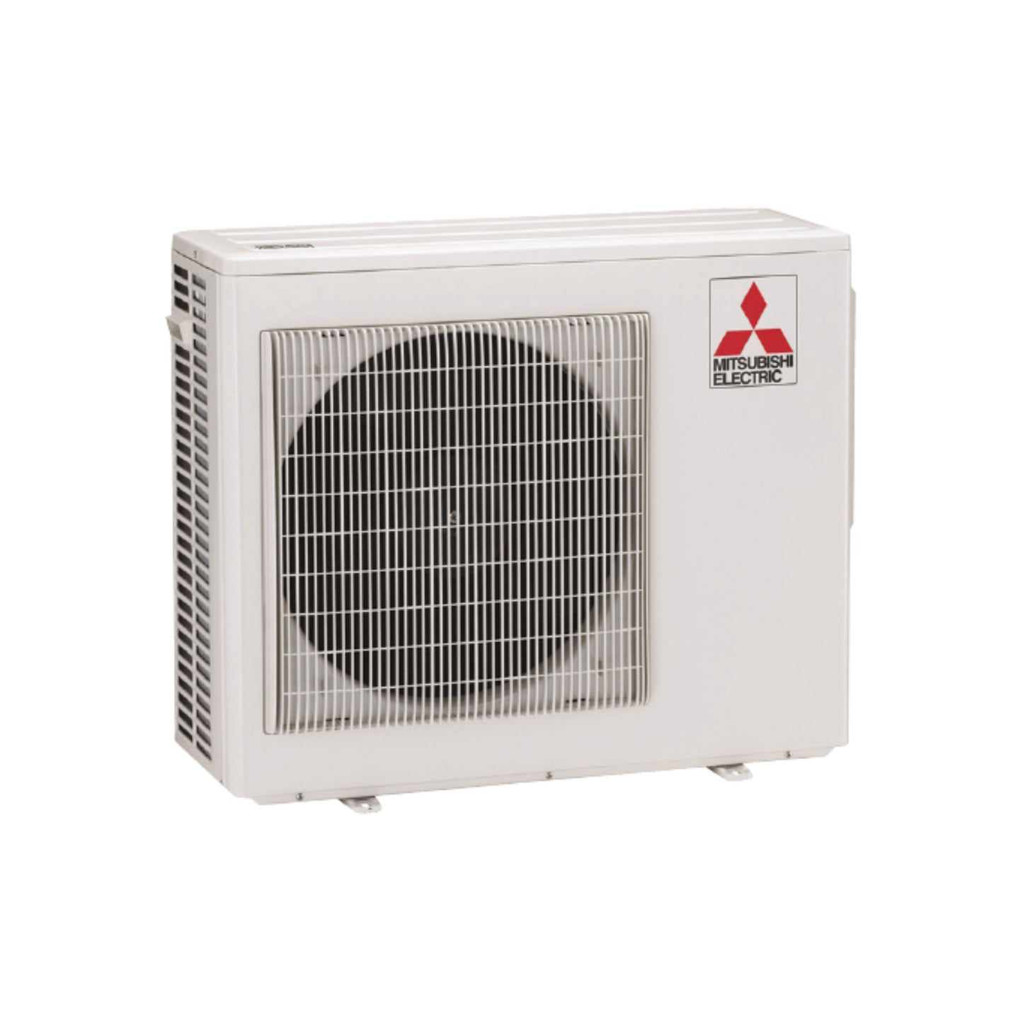 Mitsubishi Electric AY - ilmalämpöpumppu