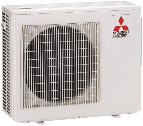 Mitsubishi Electric HR - Huoneilmanjäähdytin