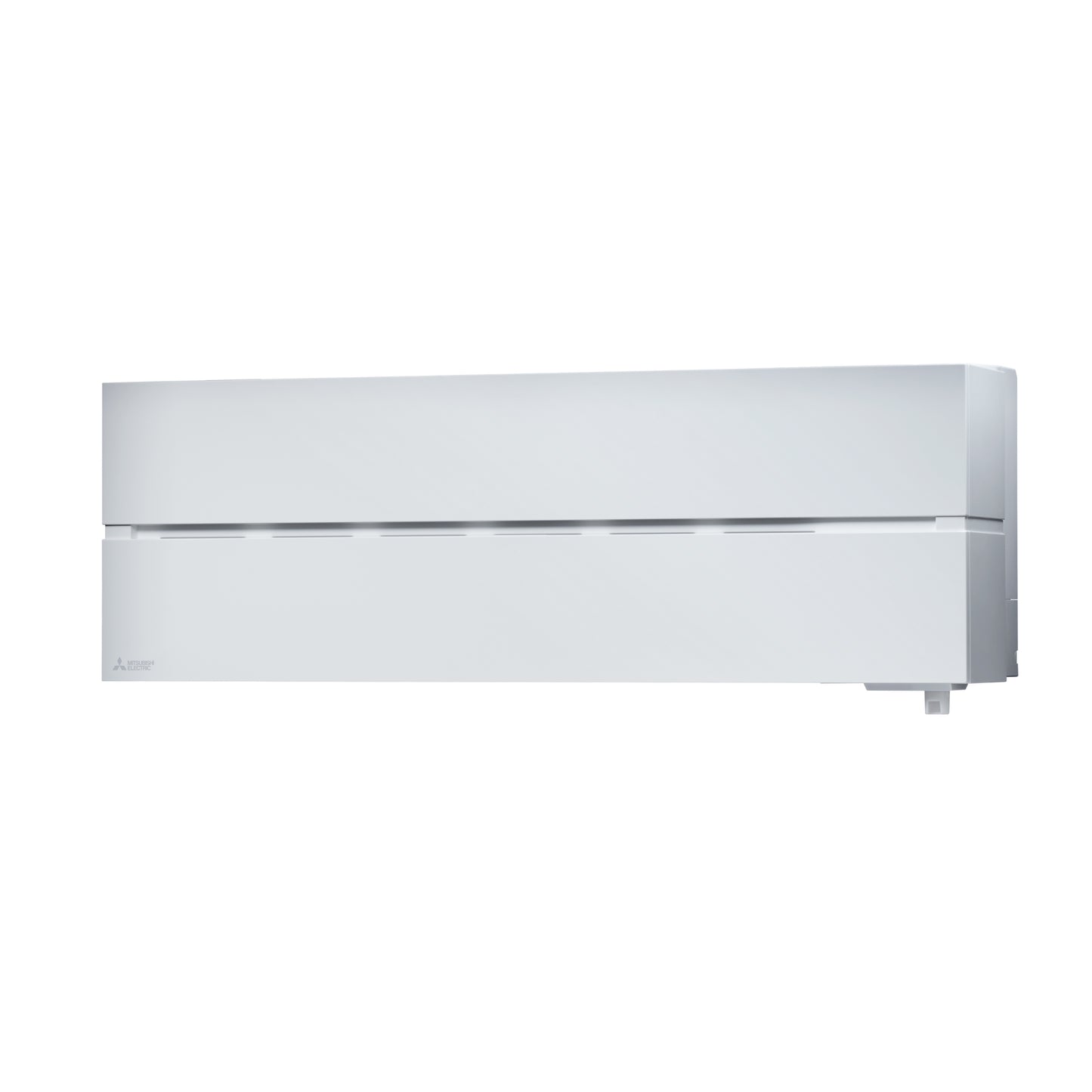 Mitsubishi Electric LN - Ilmalämpöpumppu