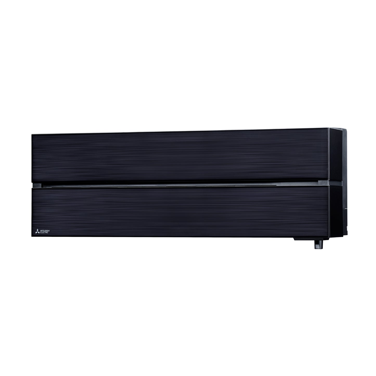 Mitsubishi Electric LN - Ilmalämpöpumppu