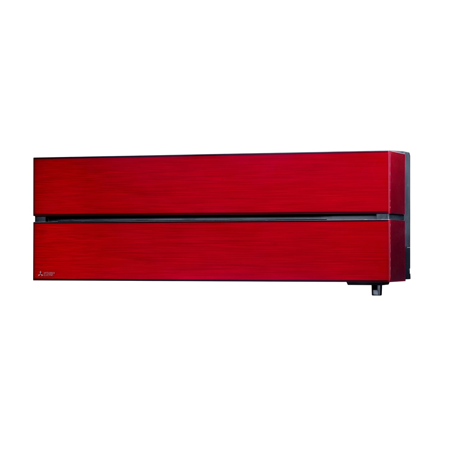Mitsubishi Electric LN - Ilmalämpöpumppu